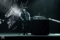 FRONT 242 - Lokerse Feesten