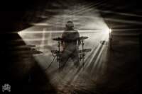 FRONT 242 - Lokerse Feesten