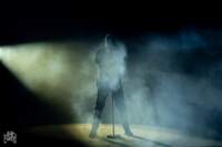 FRONT 242 - Lokerse Feesten