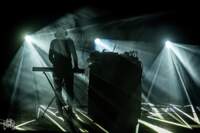 FRONT 242 - Lokerse Feesten
