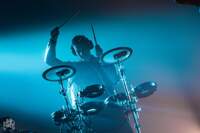 FRONT 242 - Lokerse Feesten