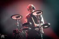 FRONT 242 - Lokerse Feesten