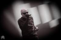 FRONT 242 - Lokerse Feesten