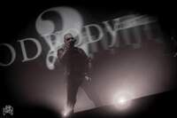 FRONT 242 - Lokerse Feesten