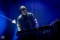 FRONT 242 - Lokerse Feesten