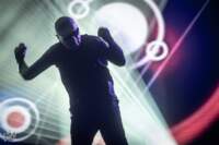 FRONT 242 - Lokerse Feesten