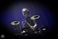 FRONT 242 - Lokerse Feesten