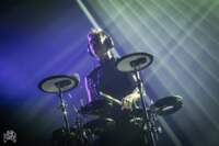 FRONT 242 - Lokerse Feesten