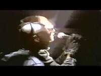 FRONT 242