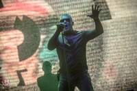 FRONT 242 - Sinner's Day Special Oostende