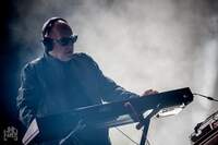 FRONT 242 - Sinner's Day Special Oostende