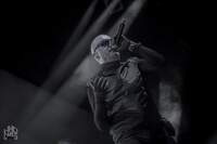 FRONT 242 - Sinner's Day Special Oostende