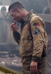 02/11/2014 : DAVID AYER - Fury 02/11/2014 : DAVID AYER - Fury