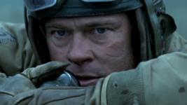 02/11/2014 : DAVID AYER - Fury 02/11/2014 : DAVID AYER - Fury