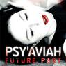 PSY'AVIAH Future Past (EP)