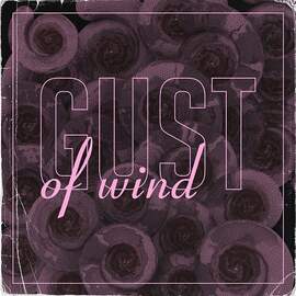 G.U.S.T. Gust of wind
