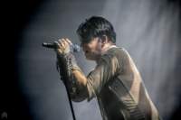 GARY NUMAN