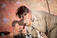 GARY NUMAN - Lokerse Feesten