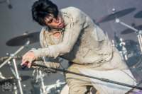 GARY NUMAN - Lokerse Feesten