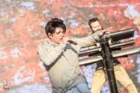 GARY NUMAN - Lokerse Feesten