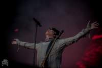 GARY NUMAN - Lokerse Feesten