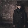 GARY NUMAN Splinter (Songs From A Broken Mind)