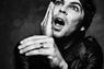 GAZ COOMBES