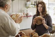 18/03/2015 : ANNE FONTAINE - Gemma Bovery