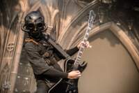 GHOST - Graspop Dessel