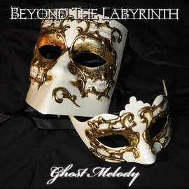 BEYOND THE LABYRINTH