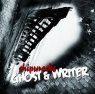 GHOST & WRITER