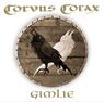 CORVUS CORAX - Gimlie