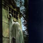 10/12/2016 : GIUSEPPE TAIBI (EUROPEAN GHOST) - Ten Albums That Changed My Life 10/12/2016 : GIUSEPPE TAIBI (EUROPEAN GHOST) - Ten Albums That Changed My Life