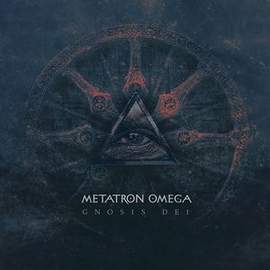 METATRON OMEGA