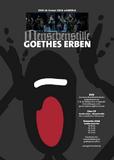 GOETHES ERBEN