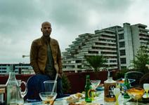 25/08/2014 :  - GOMORRA, THE SERIES