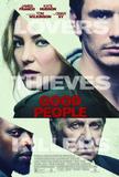 NEWS: Good People out on Dutch FilmWorks