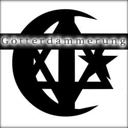 GOTTERDAMMERUNG