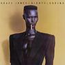 GRACE JONES - Nightclubbing (Reissue)