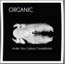 ORGANIC Graham Coxon + Organic