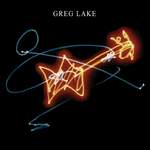 09/12/2016 : GREG LAKE - Remastered: Greg Lake (1981) en Manoeuvres (1983)