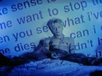 30/10/2013 : GREGG ARAKI - Nowhere 30/10/2013 : GREGG ARAKI - Nowhere