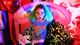 30/10/2013 : GREGG ARAKI - Nowhere 30/10/2013 : GREGG ARAKI - Nowhere