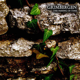 GRIMBERGEN The Passing Of Time