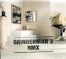 GRINDERMAN Grinderman 2 RMX