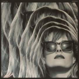 GWENNO SAUNDERS