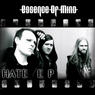 ESSENCE OF MIND Hate EP