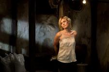 20/02/2014 : - HAVEN, THE COMPLETE THIRD SEASON 20/02/2014 : - HAVEN, THE COMPLETE THIRD SEASON