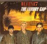 HEAVEN 17 The Luxury Gap