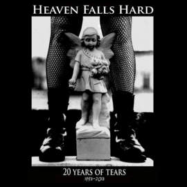 HEAVEN FALLS HARD